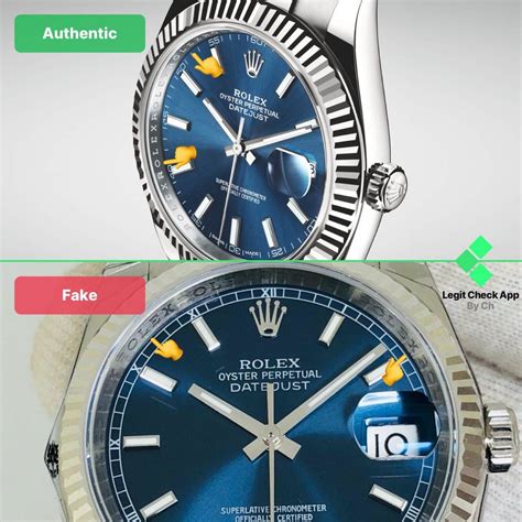 fake vs real rolex oyster perpetual|rolex watch back side.